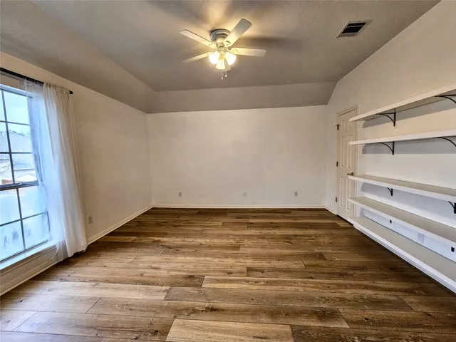 $3,400 | 2612 Zambia Drive, Cedar Park, TX 78613