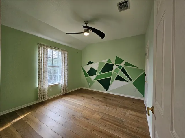 $3,400 | 2612 Zambia Drive, Cedar Park, TX 78613