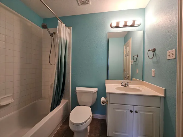 $3,400 | 2612 Zambia Drive, Cedar Park, TX 78613