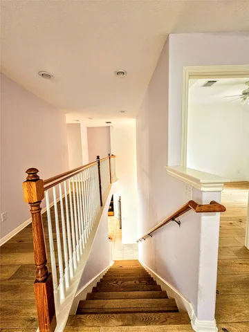 $3,400 | 2612 Zambia Drive, Cedar Park, TX 78613