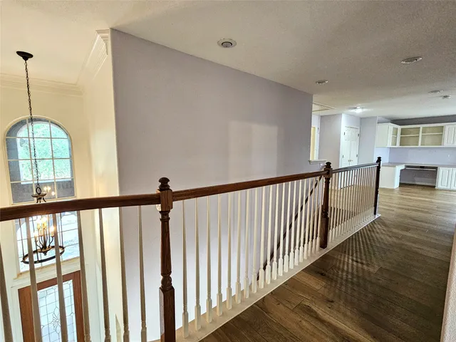 $3,400 | 2612 Zambia Drive, Cedar Park, TX 78613