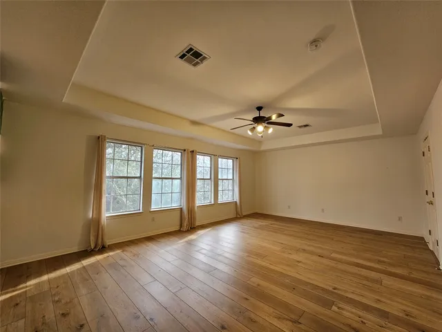 $3,400 | 2612 Zambia Drive, Cedar Park, TX 78613