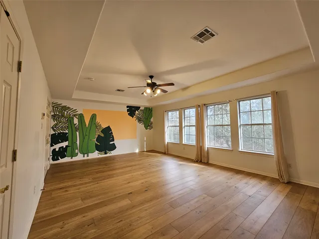 $3,400 | 2612 Zambia Drive, Cedar Park, TX 78613