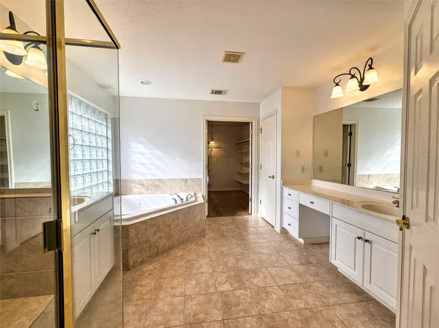 $3,400 | 2612 Zambia Drive, Cedar Park, TX 78613