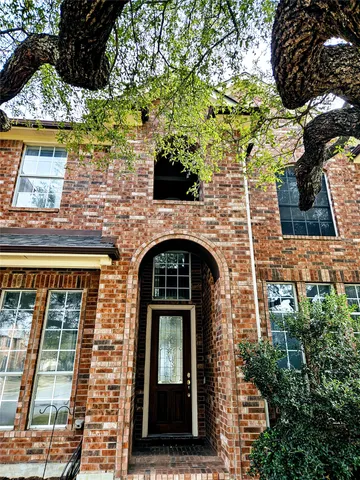 $3,400 | 2612 Zambia Drive, Cedar Park, TX 78613