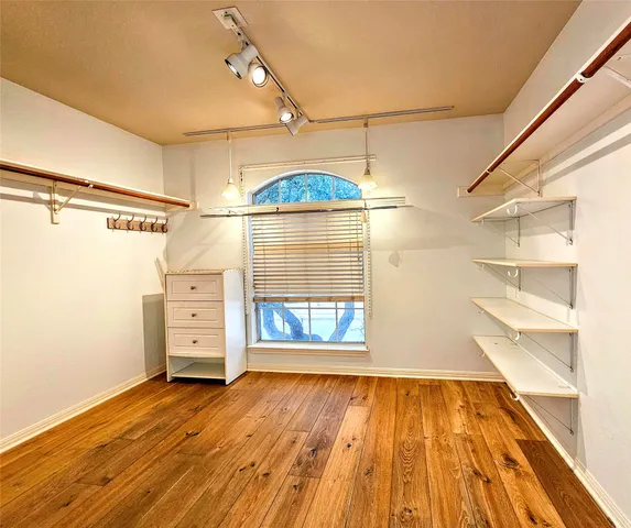 $3,400 | 2612 Zambia Drive, Cedar Park, TX 78613