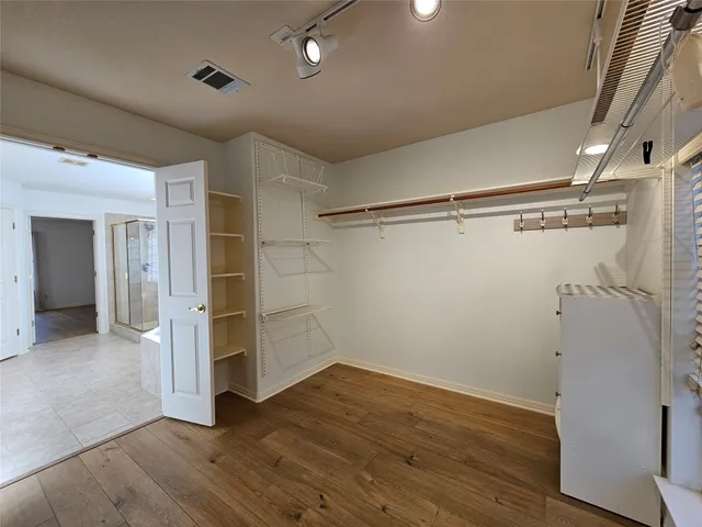 $3,400 | 2612 Zambia Drive, Cedar Park, TX 78613