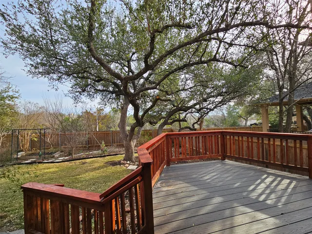 $3,400 | 2612 Zambia Drive, Cedar Park, TX 78613