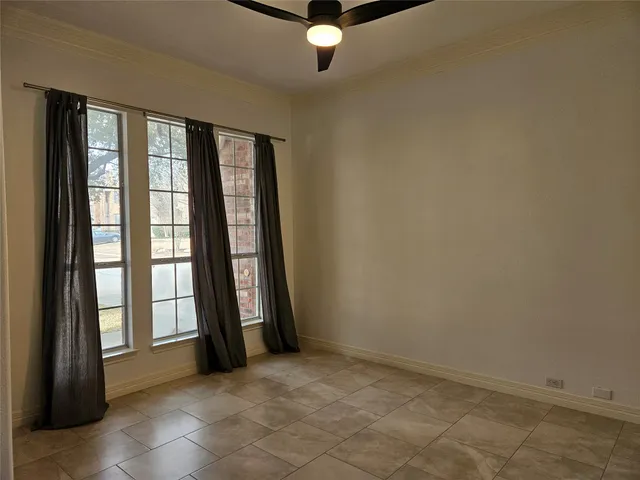 $3,400 | 2612 Zambia Drive, Cedar Park, TX 78613