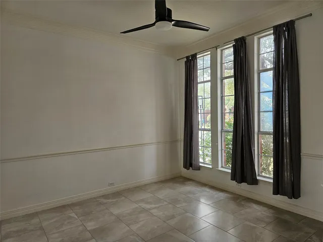 $3,400 | 2612 Zambia Drive, Cedar Park, TX 78613