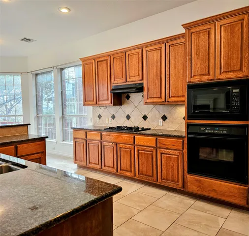 $3,400 | 2612 Zambia Drive, Cedar Park, TX 78613