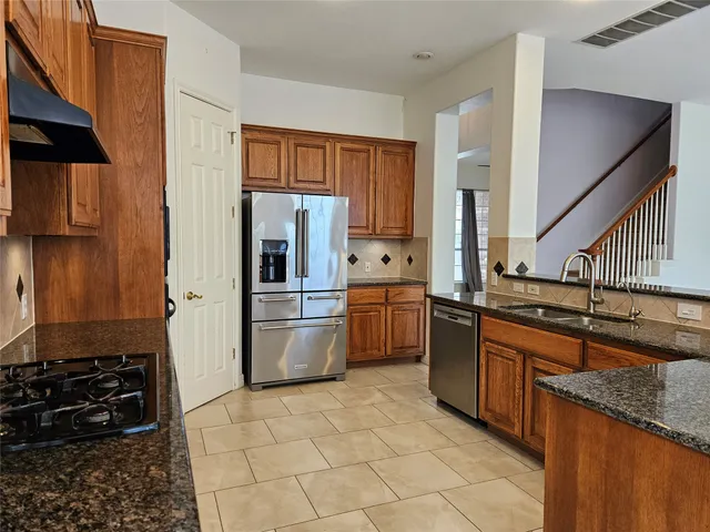 $3,400 | 2612 Zambia Drive, Cedar Park, TX 78613