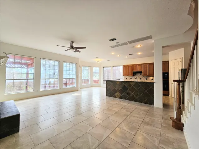 $3,400 | 2612 Zambia Drive, Cedar Park, TX 78613