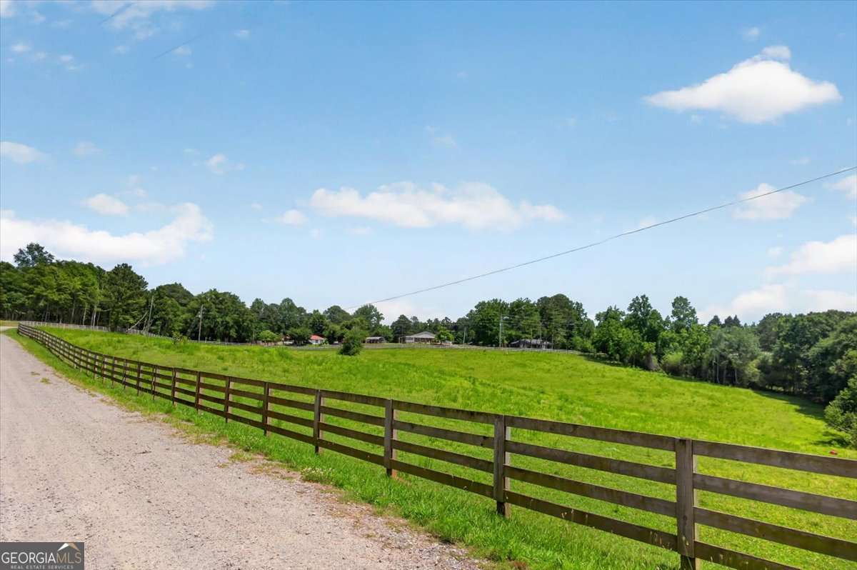 0 Conns Creek Road, Unit 2 Ball Ground, GA 30107 - Photo 10 of 57