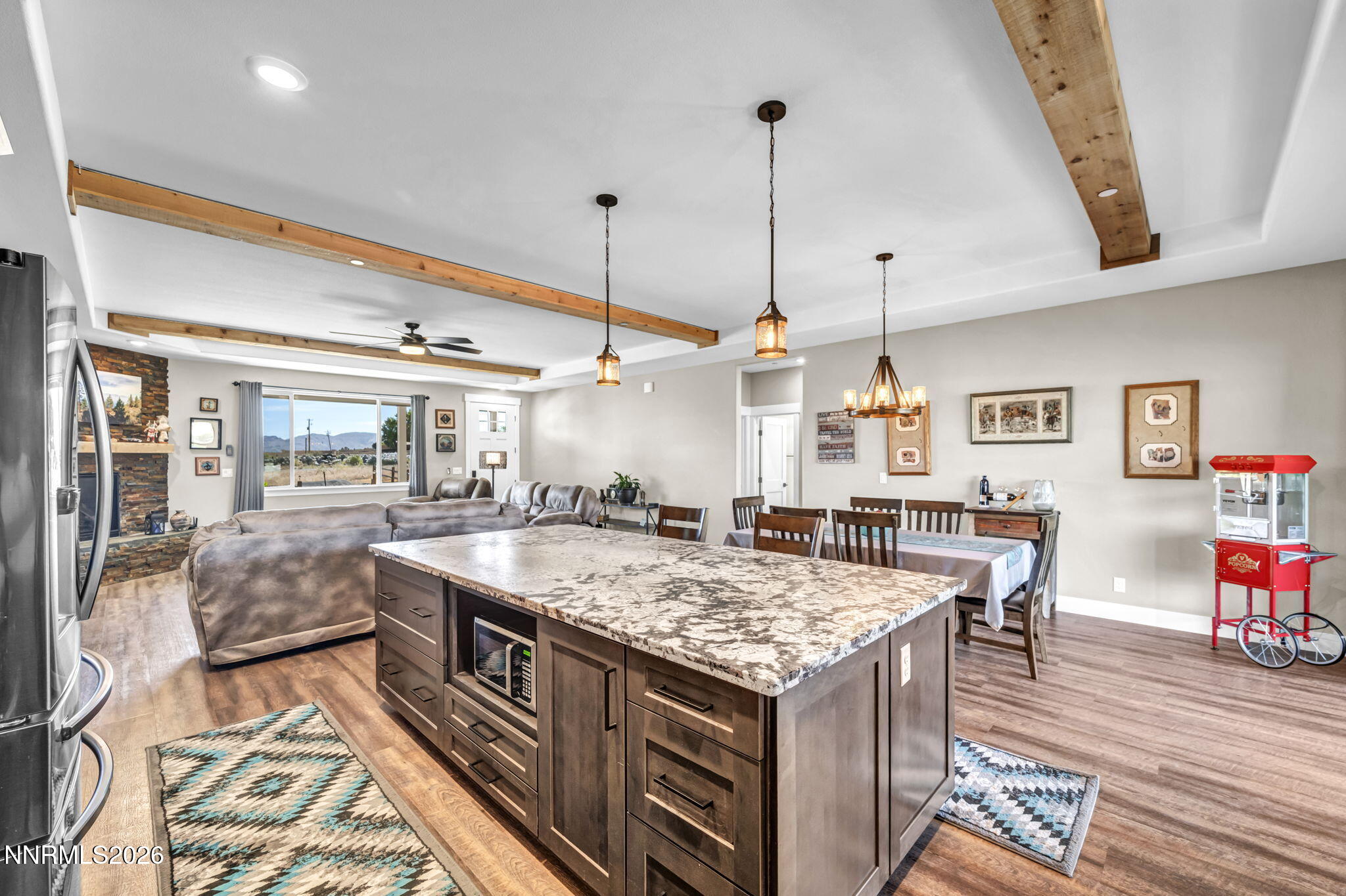 3678 Summerhill Road Carson City, NV 89705 - Photo 19 of 66 80-web-or-mls-3678-summer-hill-dr