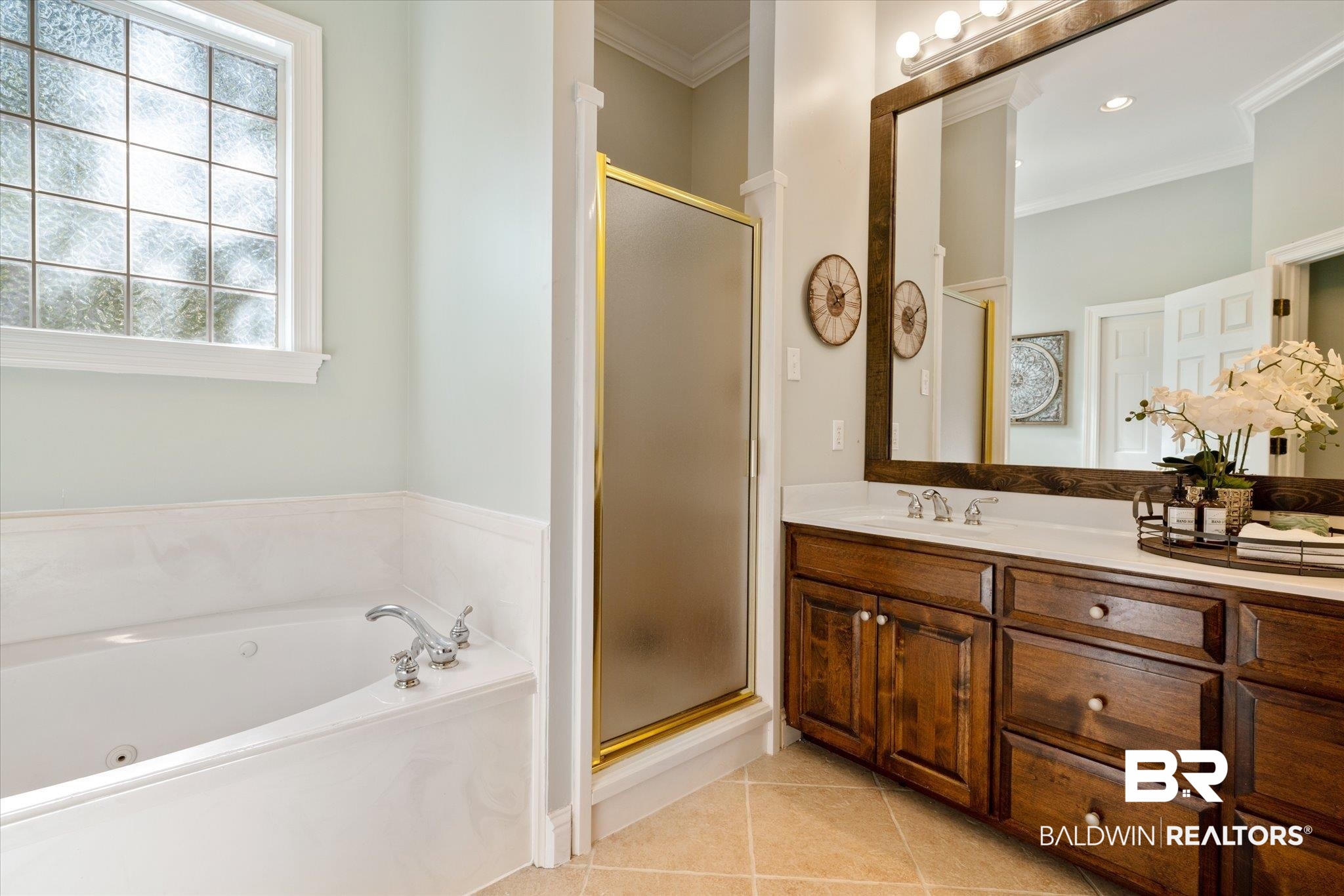 7837 Celeste Road Saraland, AL 36571 - Photo 22 of 41