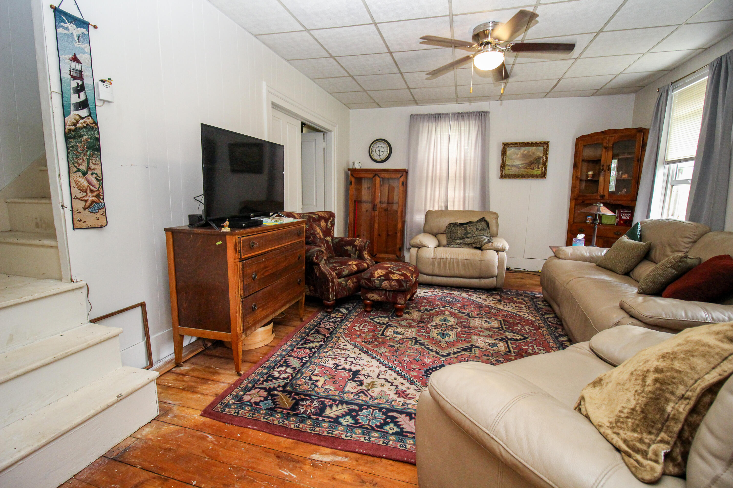 53532 Parkville Road Three Rivers, MI 49093 - Photo 16 of 23 Parkville-5