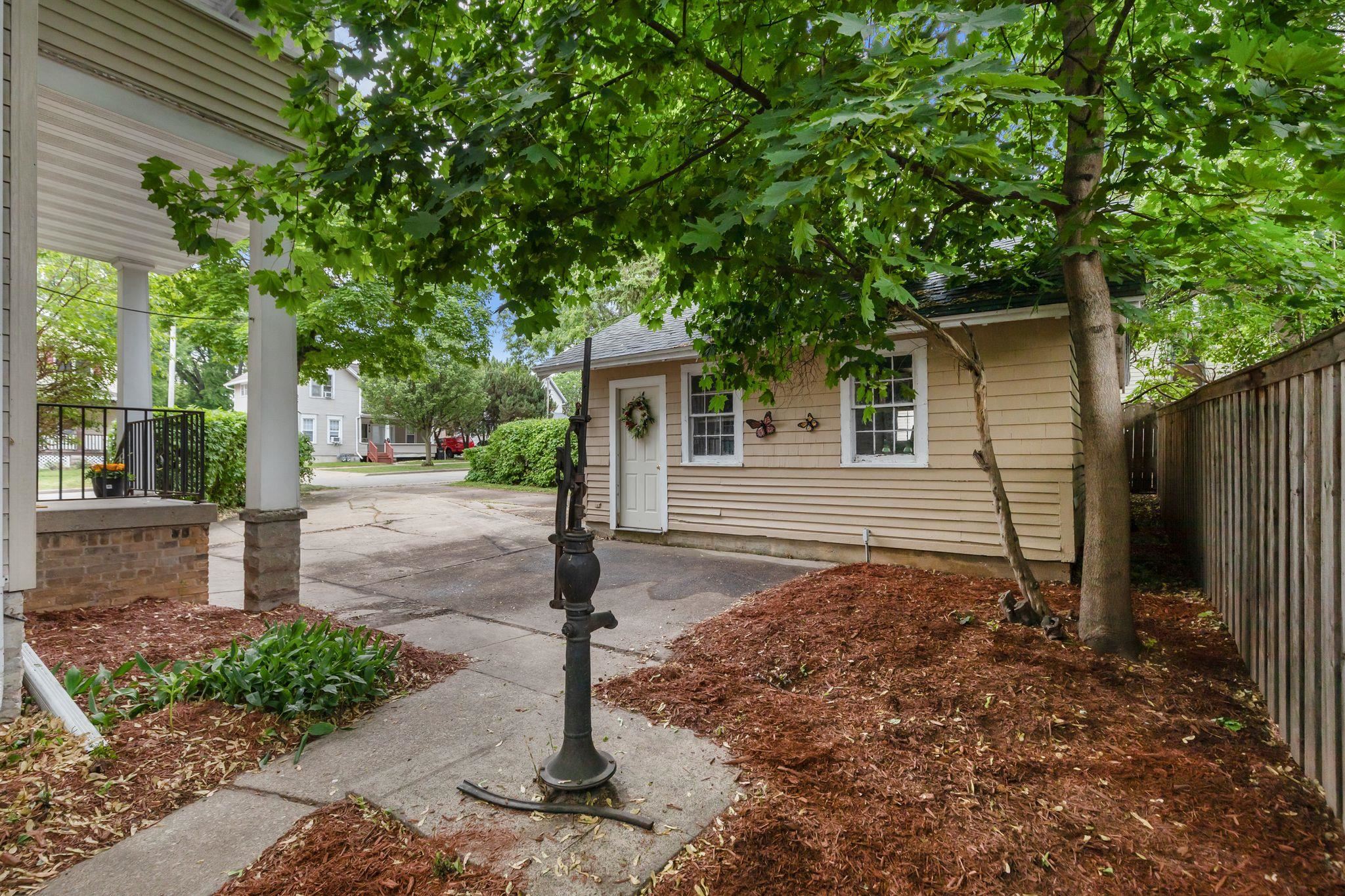 719 South State Street Appleton, WI 54911 - Photo 57 of 68