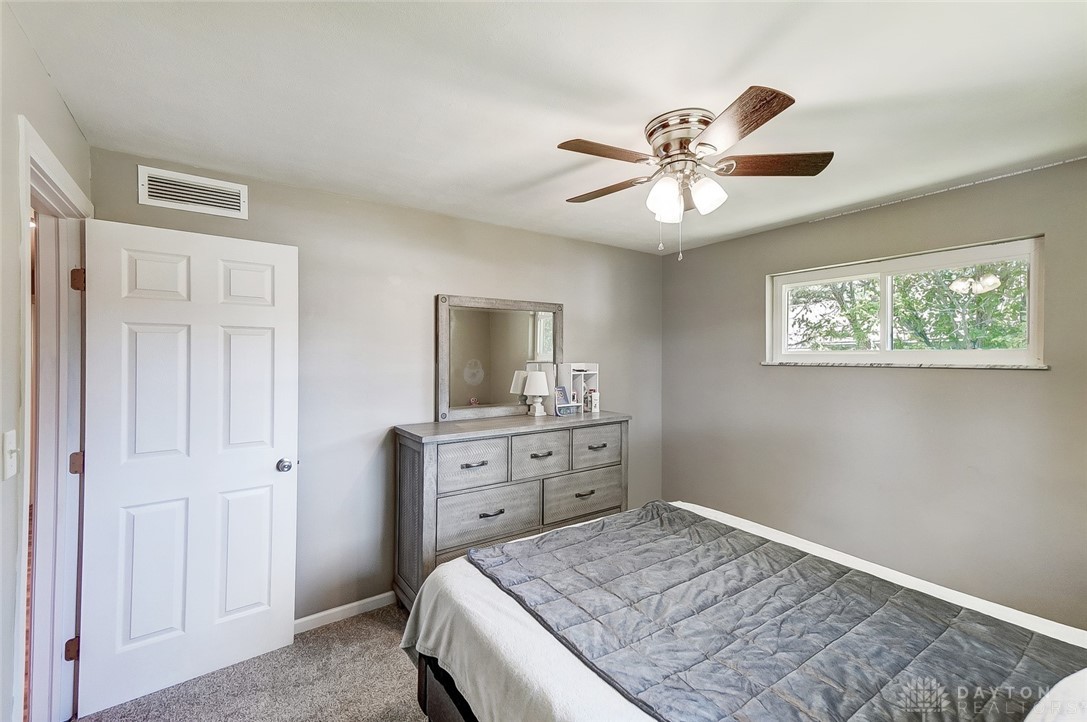 3959 Rexford Road Beavercreek, OH 45430 - Photo 35 of 53
