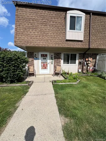 $70,000 | 15728 Dupage Boulevard, Taylor, MI 48180