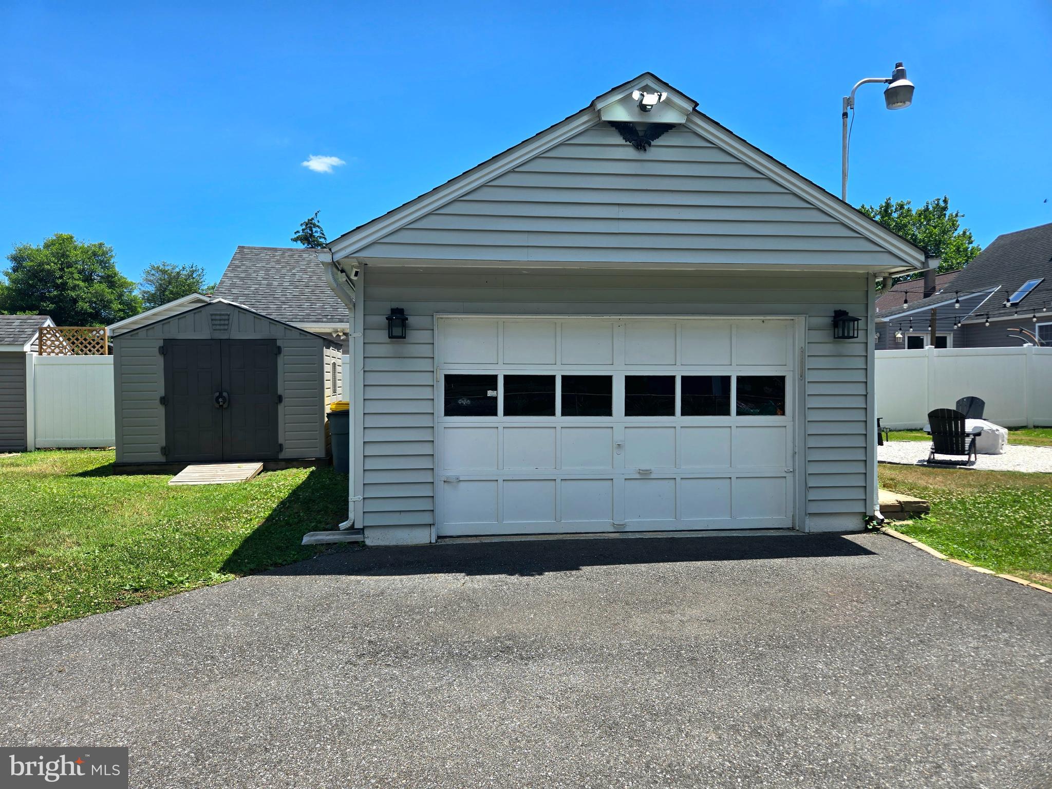 102 Sycamore Road Baltimore, MD 21226 - Photo 6 of 7