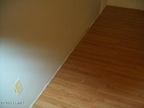 333 Hartford Road Kearny, AZ 85137 - Photo 14 of 15 MASTER BDDRM (3)