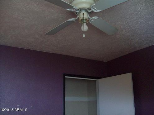 BDRM 3 (2)