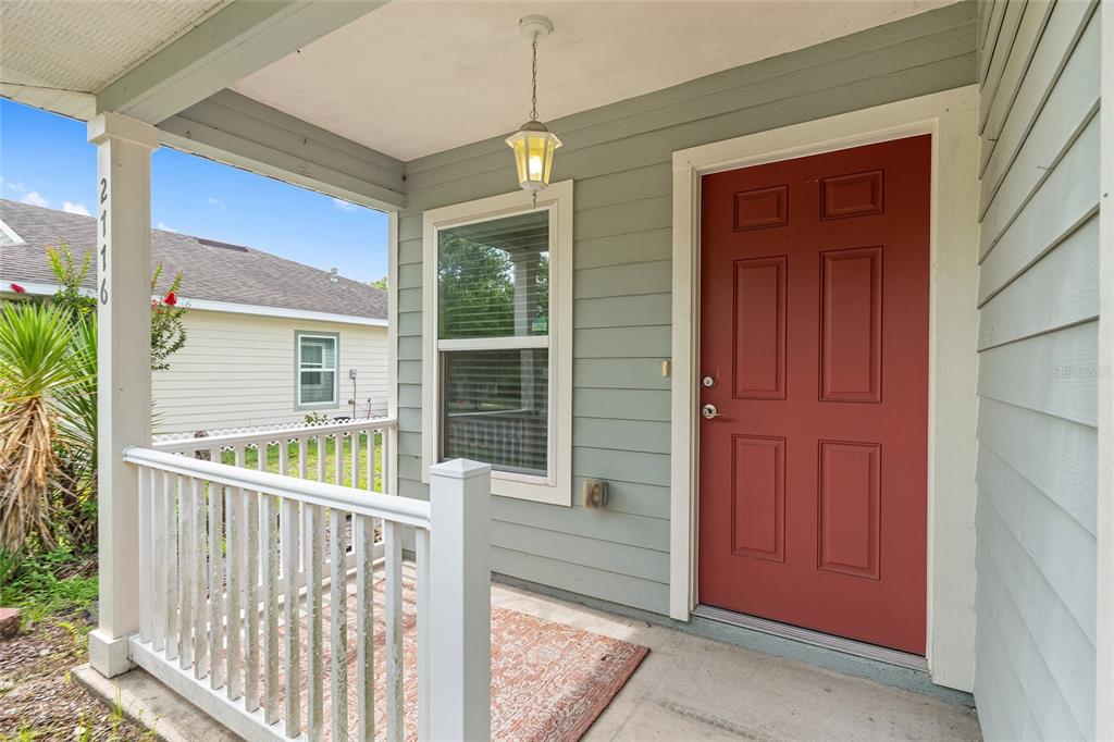 2776 Southeast 21st Road Gainesville, FL 32641 - Photo 4 of 35
