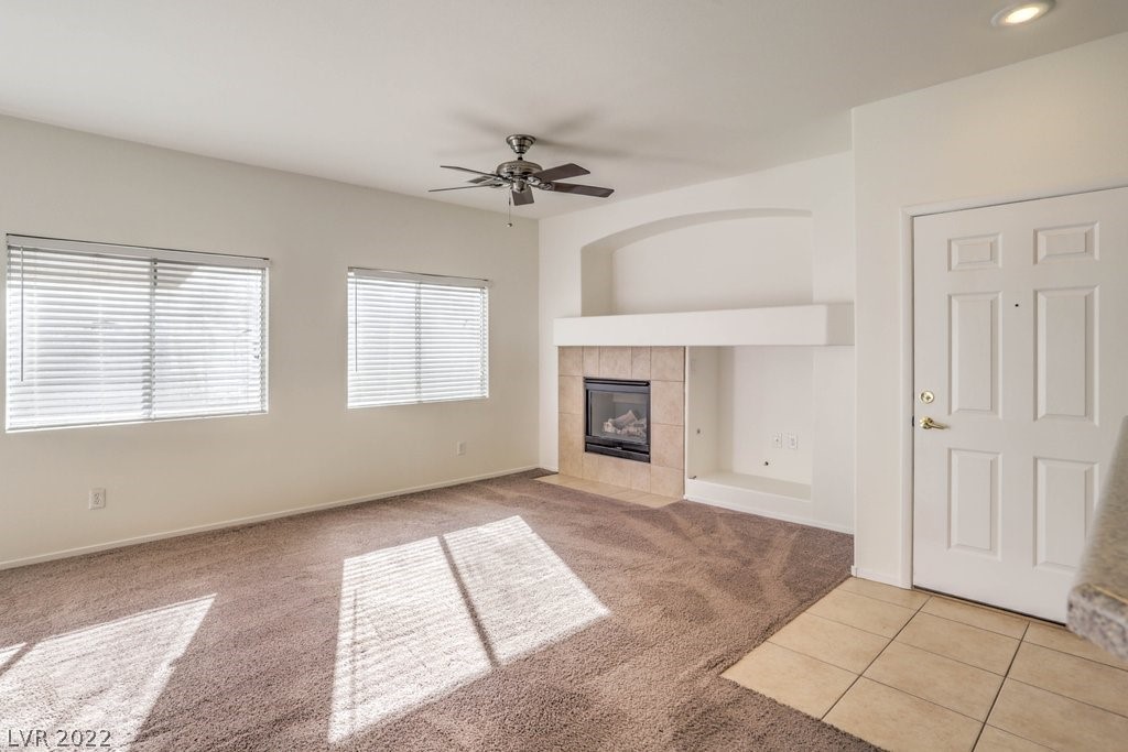 1583 Rusty Ridge Lane Henderson, NV 89002 - Photo 11 of 39