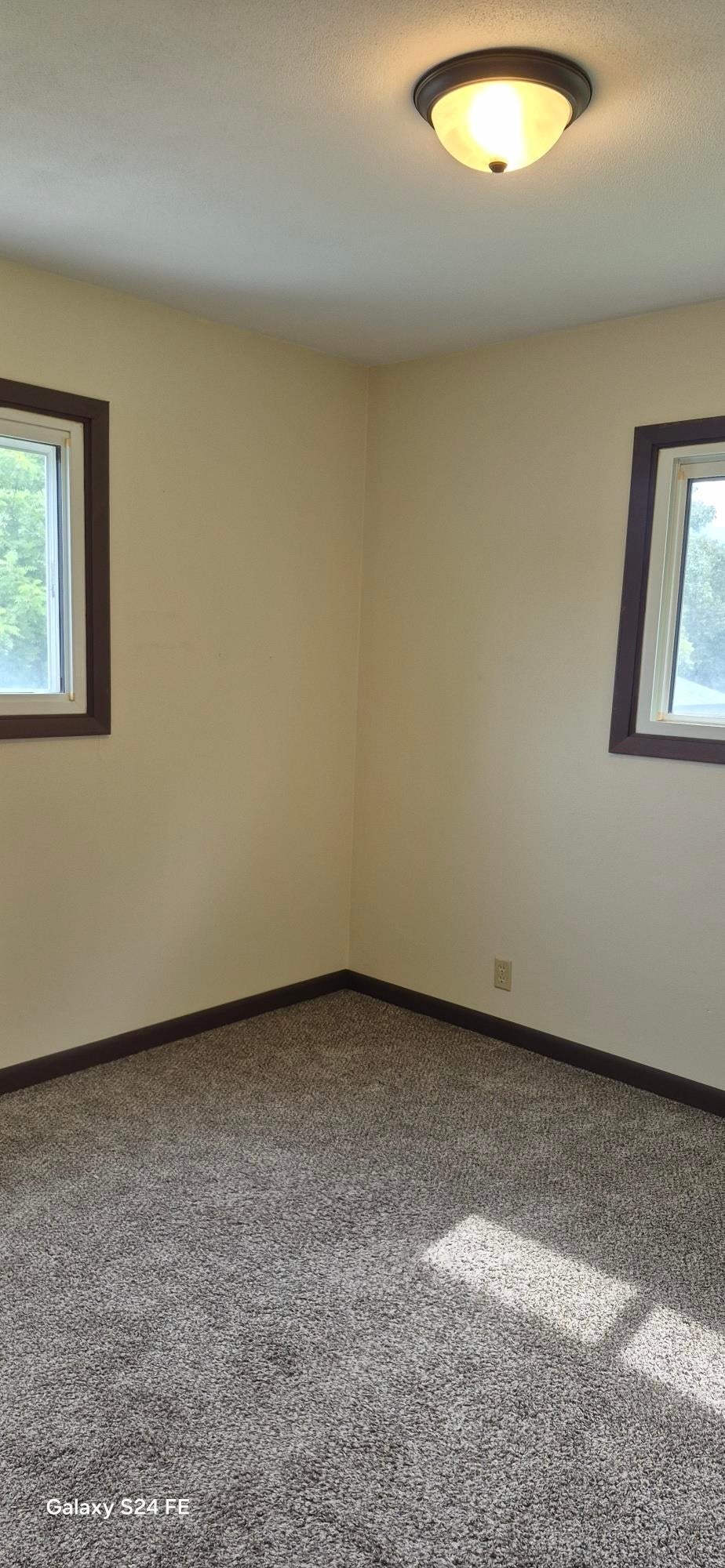 7449 County Road North Arpin, WI 54410 - Photo 16 of 20 Gallery Image 16
