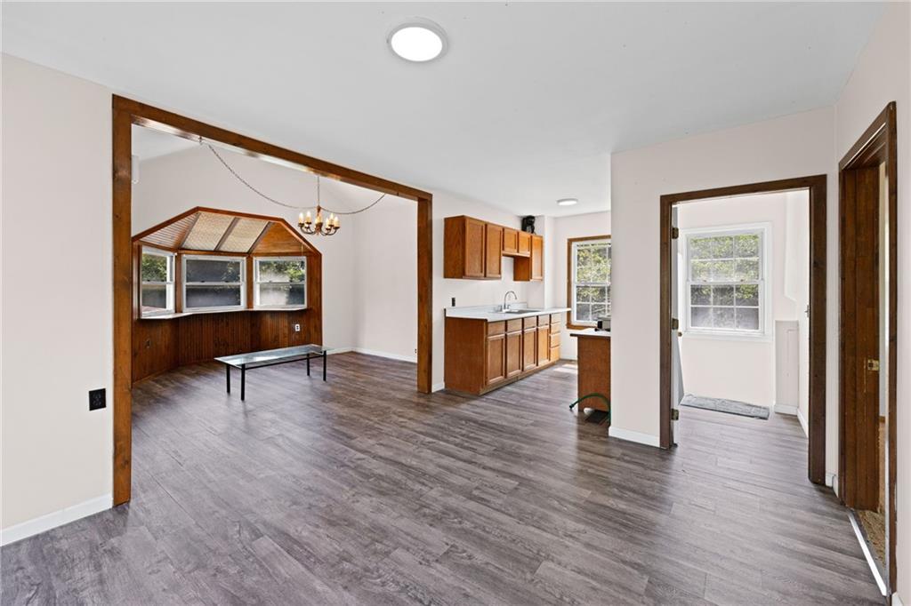 601 Shawnee Road Kansas City, KS 66103 - Photo 32 of 56 Gallery Image 32
