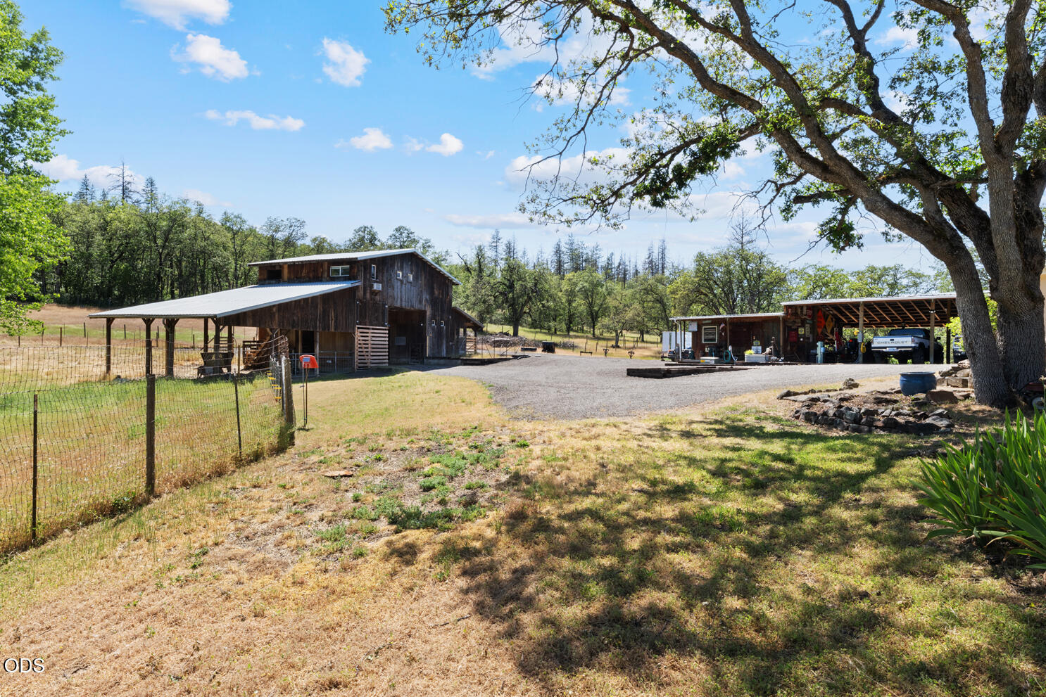 1800 South Obenchain Road Eagle Point, OR 97524 - Photo 18 of 64