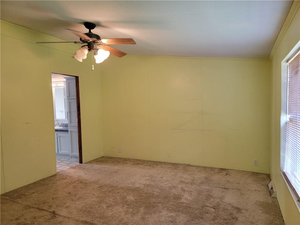 3269 Pine Run Road Mayport, PA 16240 - Photo 9 of 22