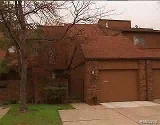 23129 Farmington Road, Unit 10 Farmington, MI 48336 - Photo 1 of 1 Listing Image