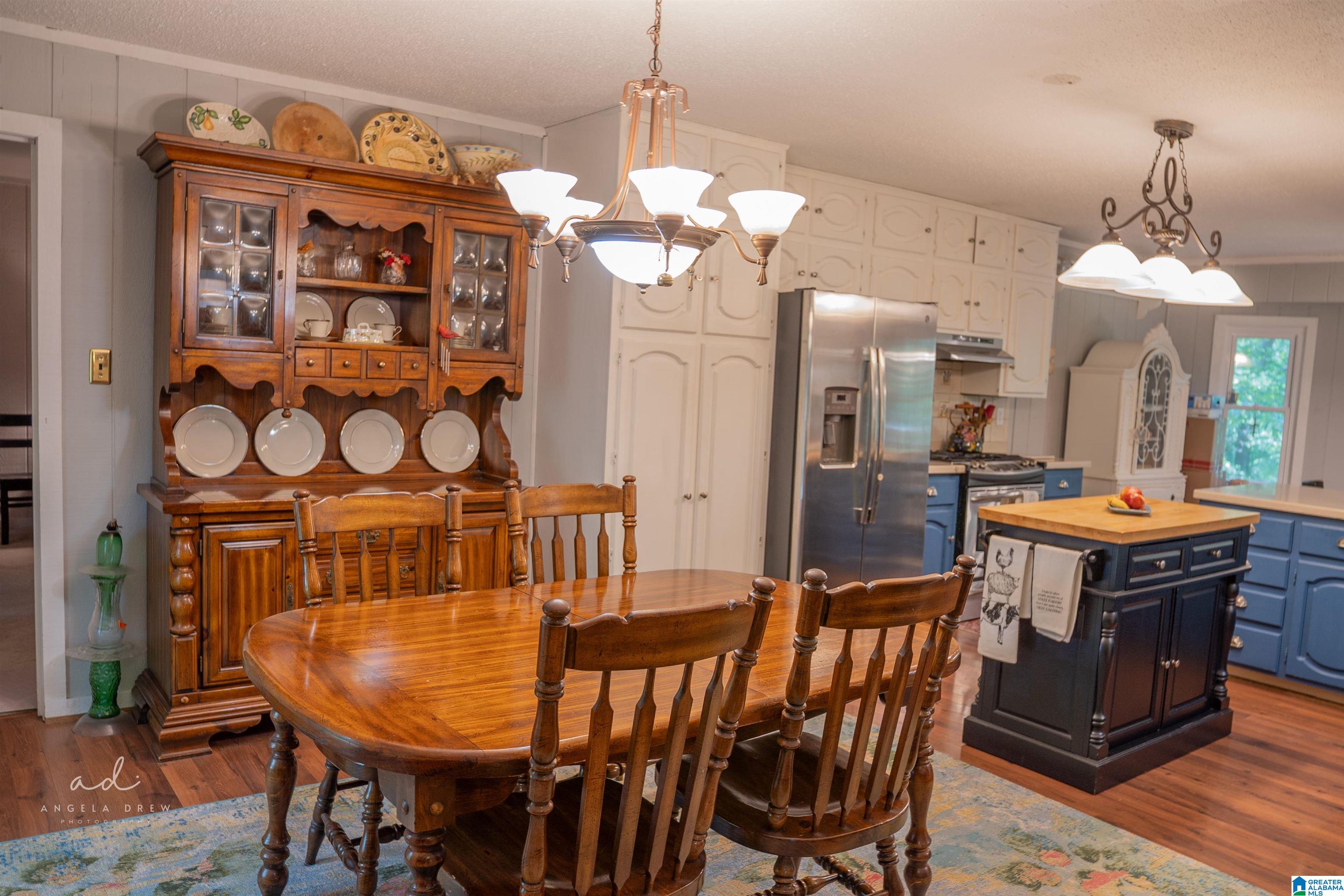 5539 Coleman Lake Road McCalla, AL 35111 - Photo 82 of 100
