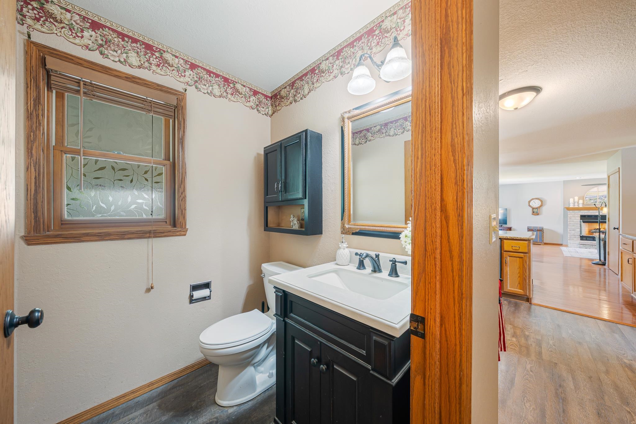 W6108 Long Court Appleton, WI 54914 - Photo 25 of 43
