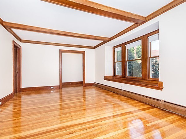 53 Foster Road, Unit 53 Belmont, MA 02478 - Photo 10 of 18 Gallery Image 10