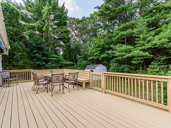 86 Greenhill Road Westwood, MA 02090 - Photo 21 of 24 Gallery Image 21