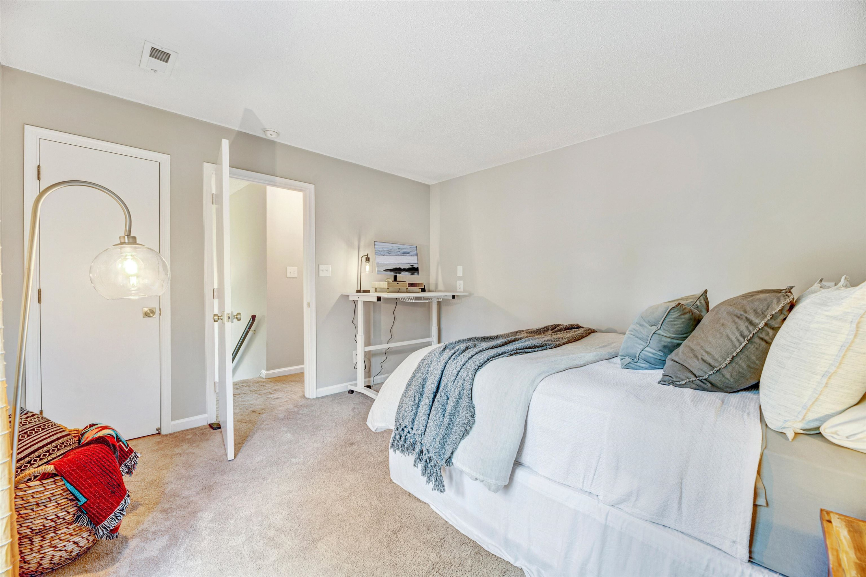 2909 Rue Sans Famille Raleigh, NC 27607 - Photo 17 of 35 Photo 17