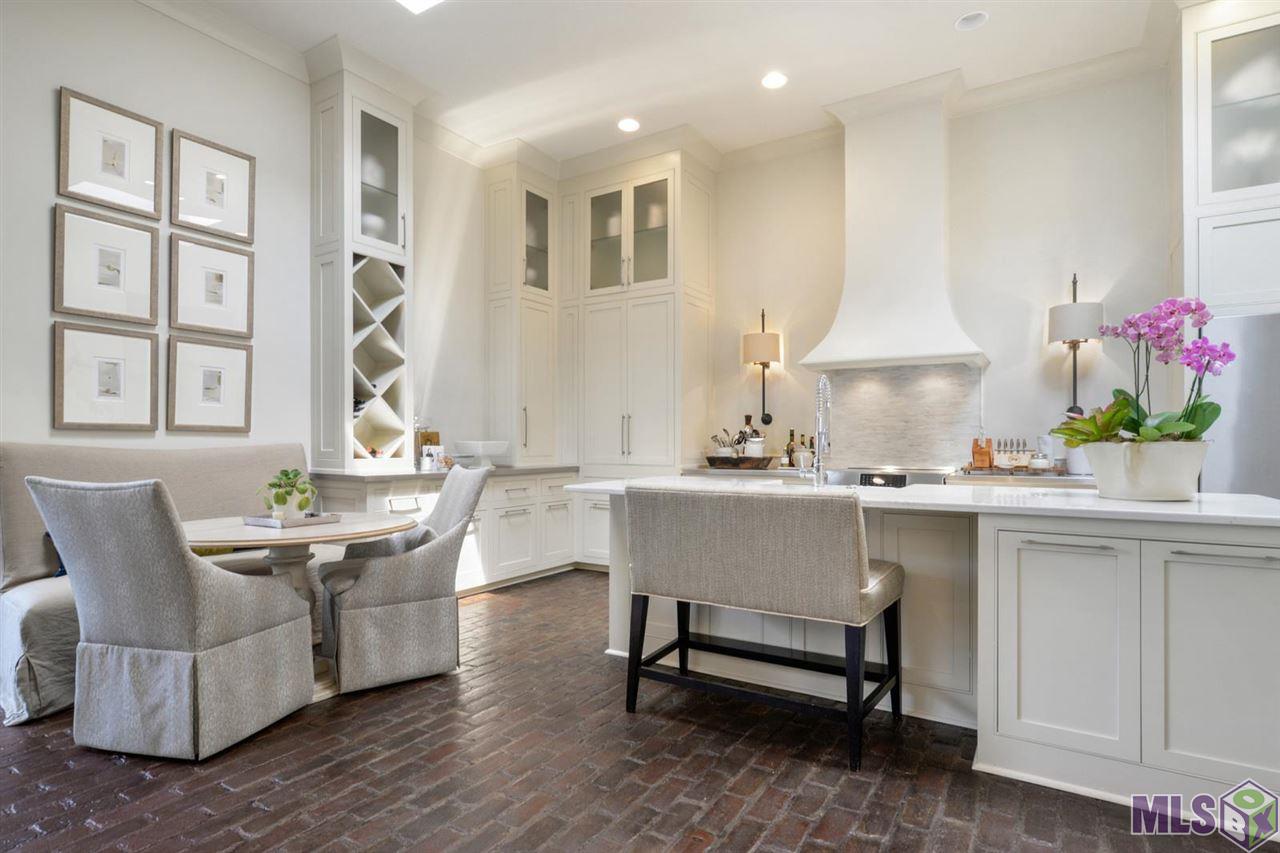 18 Jamestowne Court, Unit 18 Baton Rouge, LA 70809 - Photo 8 of 20 Gallery Image 8