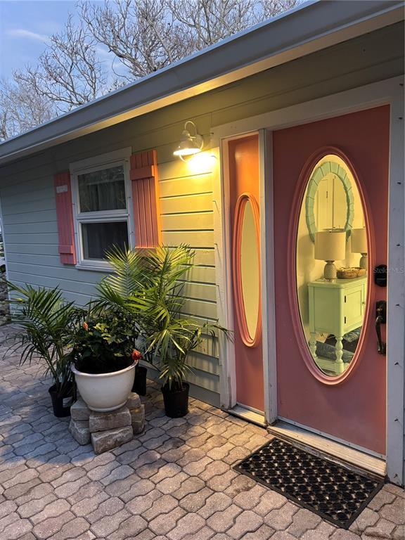 8302 Midnight Pass Road Sarasota, FL 34242 - Photo 84 of 87 Gallery Image 84