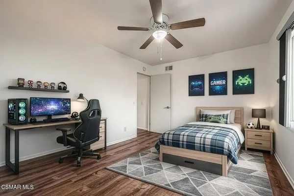 $4,150 | 560 Chapala Drive, Camarillo, CA 93010