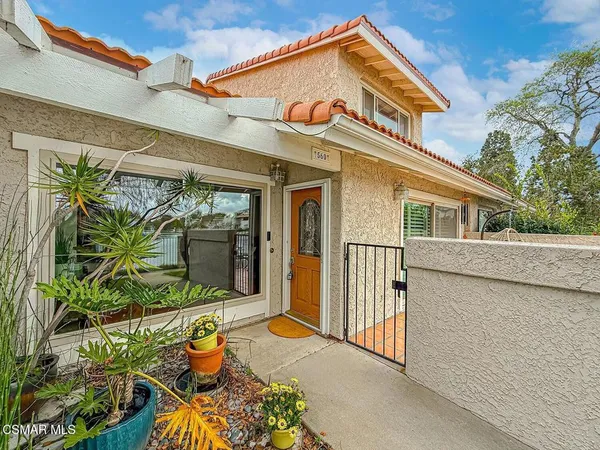 $4,150 | 560 Chapala Drive, Camarillo, CA 93010