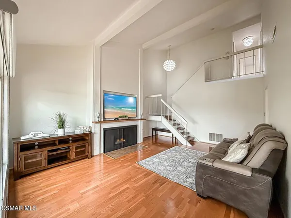 $4,150 | 560 Chapala Drive, Camarillo, CA 93010