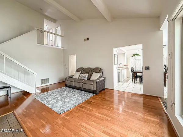 $4,150 | 560 Chapala Drive, Camarillo, CA 93010