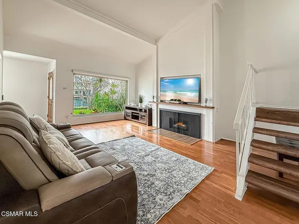 $4,150 | 560 Chapala Drive, Camarillo, CA 93010