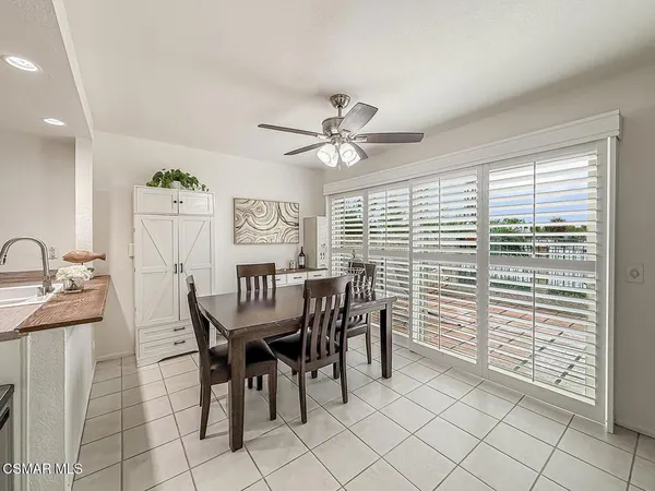 $4,150 | 560 Chapala Drive, Camarillo, CA 93010