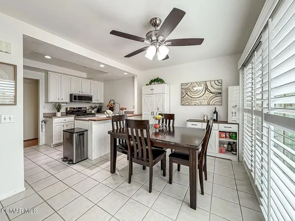 $4,150 | 560 Chapala Drive, Camarillo, CA 93010