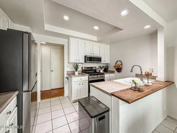 $4,150 | 560 Chapala Drive, Camarillo, CA 93010