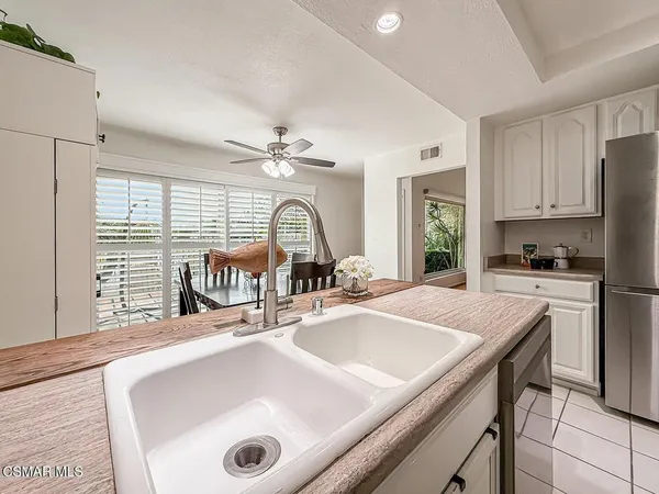 $4,150 | 560 Chapala Drive, Camarillo, CA 93010